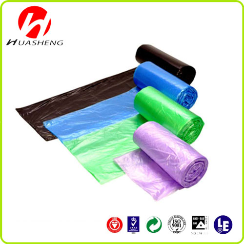 產(chǎn)品名稱