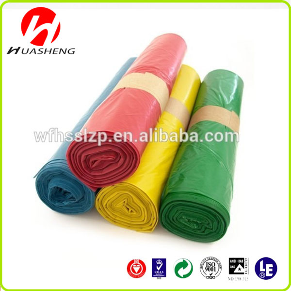 產(chǎn)品名稱